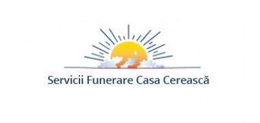 Servicii Funerare Agigea