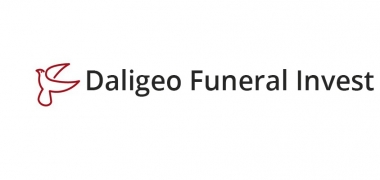 Servicii Funerare Domnesti Arges