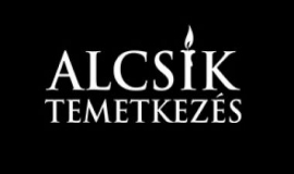 Alcsik Temetkezés - Servicii Funerare Lunca de Jos